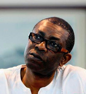 (Audio) Youssou Ndour: "Mon engagement à côté du peuple est sans faille"
