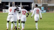 TOURNOI DE L’UEMOA:   Le Sénégal en finale après son nul face au Burkina (0-0)