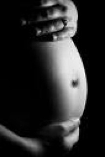 Surpris sur sa fille : Diarisso se transforme en gynécologue