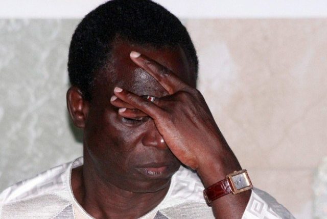 Faux-monnayage: Les avocats de Thione Seck se félicitent de l’appel du parquet