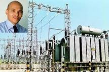 La Sénélec a propos de l’approvisionnement en électricité : Il n’y a plus de délestages, mais des problèmes de réseau