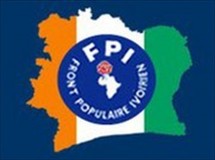 Libération de Gbagbo seul gage de participation du FPI