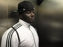 CAMBRIOLAGE A NEW YORK : Cheikh Fall , le Bras droit de Balla Gaye 2 arrêté avec 3 autres Sénégalais