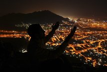Mikahilou se suicide parce qu’il n’a pu effectuer le Hajj