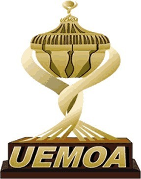 Le Sénégal brandit le trophée de l'Uemoa pour la deuxième fois