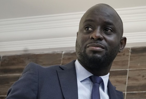 Thierno Bocoum sur l’affaire Adja Astou: «Le juridisme du buzz ne fait pas un État de droit »