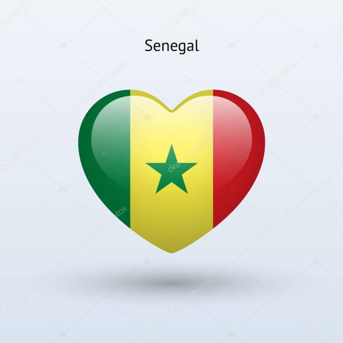 Silence : Identité meurtrière !!! ( Maodo Malick Mbaye CITOYEN SENEGALAIS/ Dg ANAMO) 