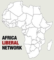 Candidature : les libéraux africains mettent en garde le président Wade