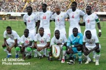 FOOTBALL: Côte d'Ivoire - Sénégal en match amical à Paris