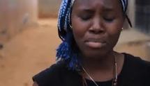 Piraterie au Sénégal: DJ Coumbis accuse les maisons de production