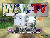 [Vidéo] Revue de presse de Fabrice Ngéma (Walf Tv)