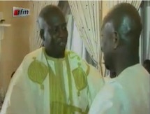 SPECIAL TABASKI TFM PART 5 : DOKH BOKK AZIZ NDIAYE PRODUCTION