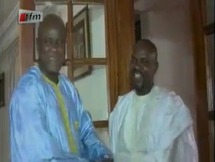 SPECIAL TABASKI TFM PART 3 : DOKH BOKK ISMAEL LO