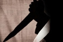 Le procès du meurtrier de Amadou Cissé aux Etats Unis: l'assassin condamné