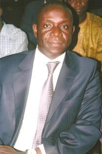 Contentieux avec Maack Petroleum Company : L'homme d'affaires Ibrahima Diagne lourdement condamné
