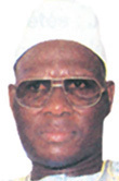 Les enfants de Khadim Bousso brisent le silence et attaquent Wade
