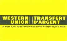 Vaste réseau de détournement de fond chez Western Union: des Sénégalais parmi les cerveaux.