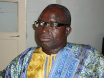[Décryptage  Par Babacar Justin Ndiaye] Heurts fonciers dans la valée: Fanaye, mon amour et mon péché