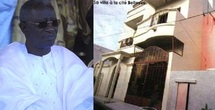 Le paradis immobilier de Bécaye Diop révélé