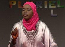 (Video) Émission Diakarlo du samedi 12 novembre 2011