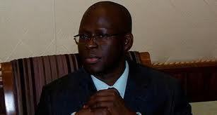Investi par son parti : Cheikh Bamba Dièye décoche des flèches contre Wade, Tanor, Niasse et Idy