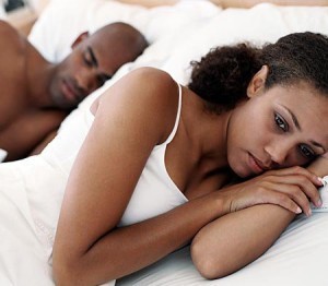 [Audio] Confidence: "Un vieux nous a payés pour qu'on couche avec sa femme"