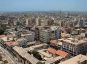 Bradage des terres de leurs ancêtres: Les lébous de Dakar s'unissent et disent niet