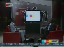 Et Si On en Parlait du 13 Novembre 2011