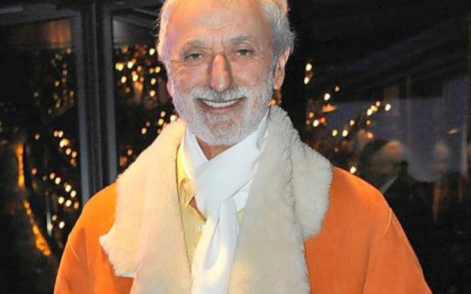 Richard-Toll : l’affectation de 16 hectares à la fondation Marie Louise Mimran pour un parcours sportif suscite la colère des populations