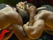 Protéine et Dopage dans l’arène: "Domou Niaye", "Bulgarie" drogue des lutteurs