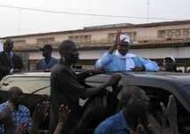 Election 2012 : le pds recrute des mercenaires