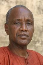 Les ’minorités’ ethniques sont-elles encore solubles dans le Sénégal ?
