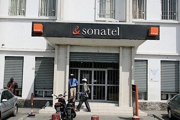 [Vidéo] Pourquoi la Sonatel refuse de payer