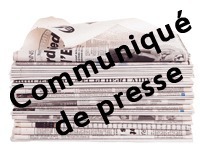 COOPERATION SENEGAL / USA :  L’USAID lance cinq nouveaux programmes de santé (communiqué)