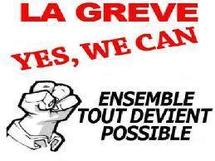 Education: grève à Diourbel des syndicats pour l’annulation de l’affectation d’une enseignante