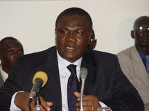 Prolifération des partis politiques : Ousmane Ngom veut une limitation démocratique