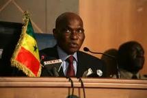 Diplomatie: Les relations entre le Sénégal, la France et la Gambie mises à nu