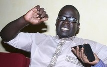 [Audio] Xumb Té Dagane de Sa Ndiogou du 15 novembre
