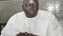 Retard des vols au départ de Djeddah: Mansour Diop indexe la gestion du Handling