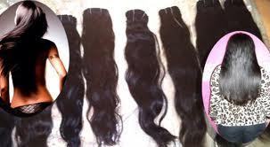 Cheveux naturels en vogue chez les filles: la tontine des copains pour être belle
