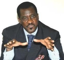 Me Madické Niang " C'est inacceptable de fermer la porte aux étudiants"