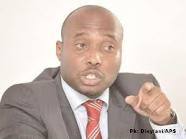 Tambacounda:  Barthelemy  Dias avertit l'UJTL