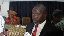 CONTRE LA CANDIDATURE DE WADE POUR INCONSTITUTIONNALITE: LE M23 INTENSIFIE LA LUTTE