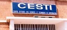 Cesti, 39e promotion "Non au stage à durée indéterminée et non rémunérée"