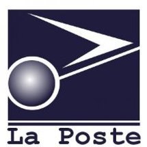 [Audio] Attaque contre la direction régionale de la Poste de Louga
