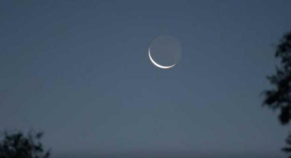 Korité: la Coordination des musulmans du Sénégal célèbre l’Aid El Fitr ce mardi