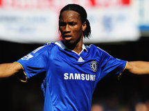 Drogba va quitter Chelsea !