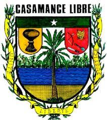 MFDC : Vers une tenue d’Etats généraux pour la paix en Casamance
