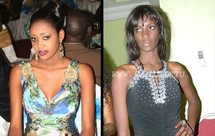 Et Dj Boubs créa des actrices…