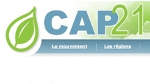 Candidature  valide ou invalide de Me Wade : Les partisans de Wade  apportent la preuve.